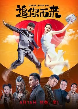 婷婷亚洲综合