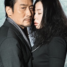鲍鱼白虎美女视频